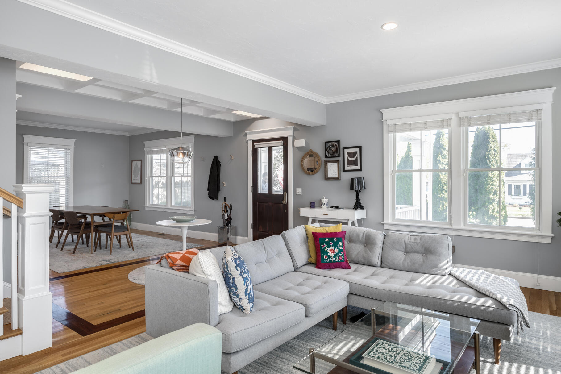 Falmouth, Massachusetts 02540, United States, 3 Bedrooms Bedrooms, ,3 BathroomsBathrooms,Residential,Active,125287