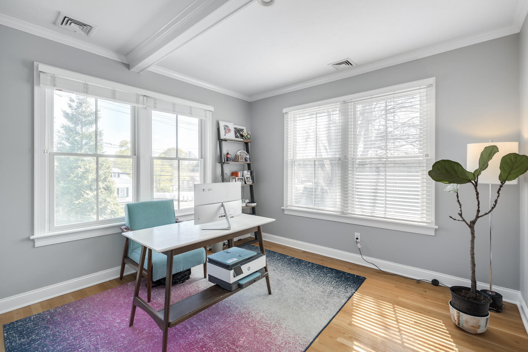 Falmouth, Massachusetts 02540, United States, 3 Bedrooms Bedrooms, ,3 BathroomsBathrooms,Residential,Active,125287