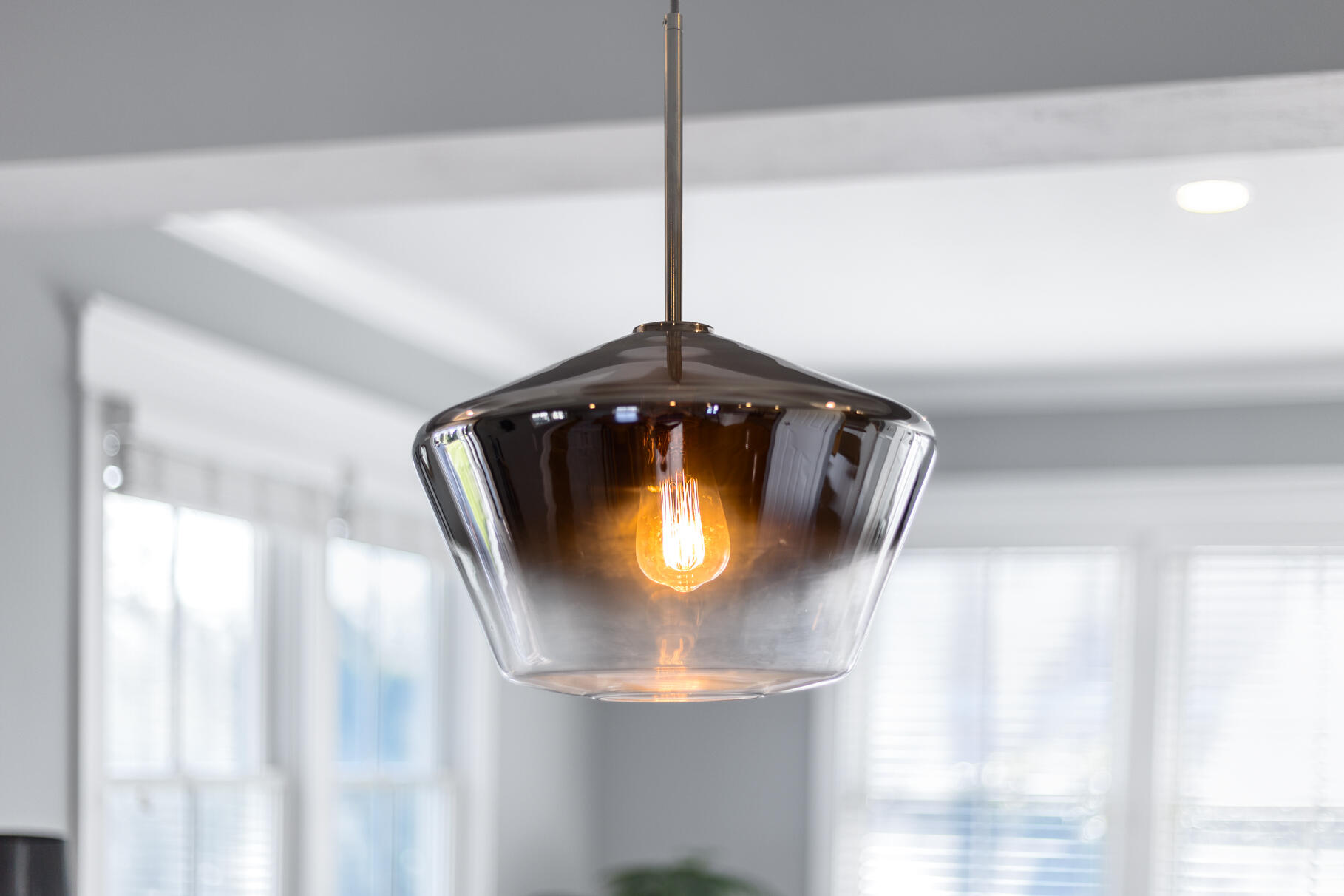 Falmouth, Massachusetts 02540, United States, 3 Bedrooms Bedrooms, ,3 BathroomsBathrooms,Residential,Active,125287