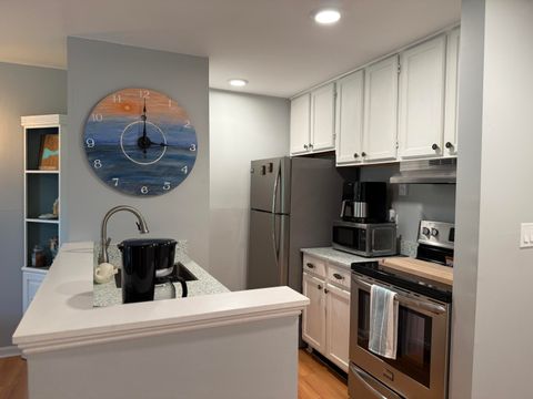 Photo of 60 Fletcher Lane #C, Brewster, MA 02631 (MLS # 22503737)