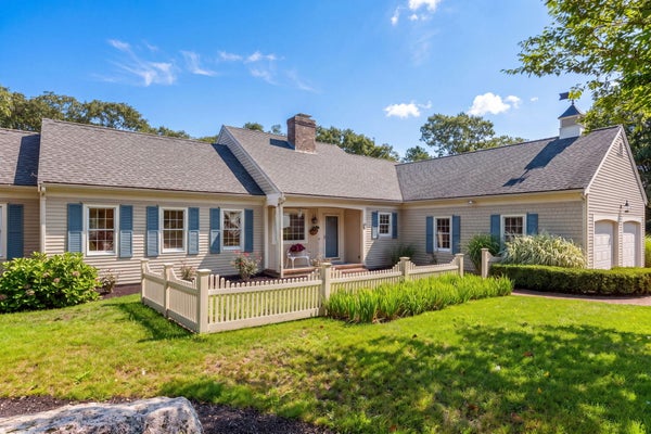 114 QUIVET DR, SOUTH DENNIS, MA 02660 - Image 7b8e9ad0eb0830d3a573f6c6ce4a6d74/1059603203