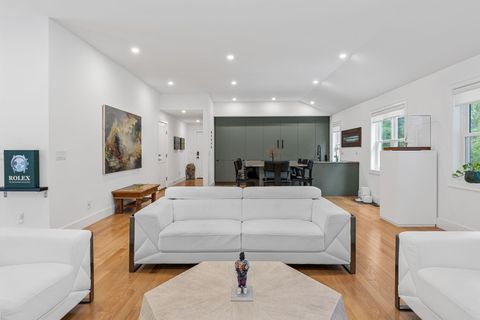 Photo of 18 Old Campground Road, Harwich, MA 02645 (MLS # 22503068)