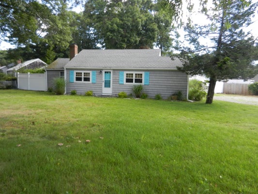 177 WOOD RD, SOUTH YARMOUTH, MA 02664 - Image 7c5db0ecfaada2bc49a30d14cdac93af/1908878861
