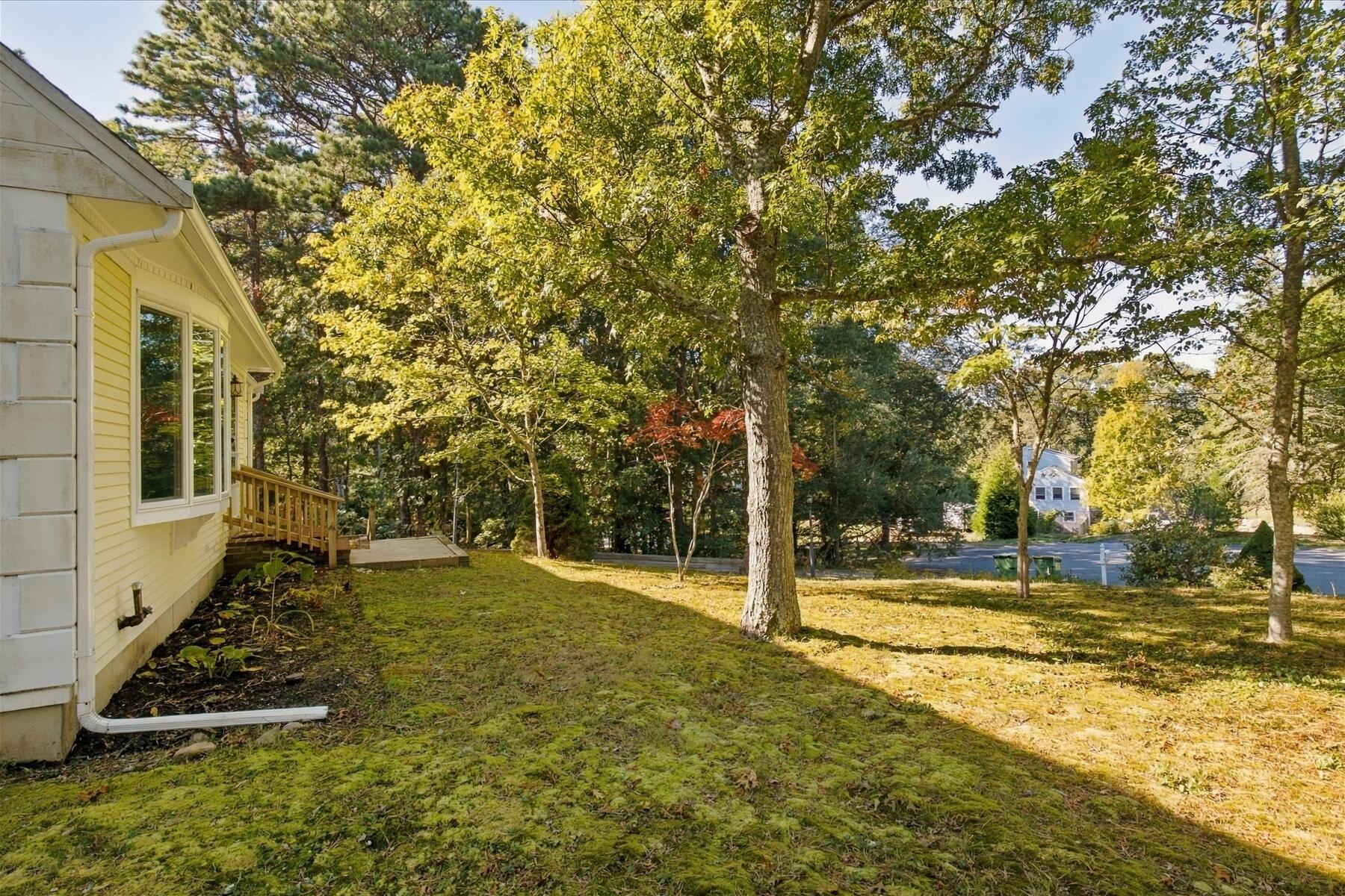 141 Timberlane Drive