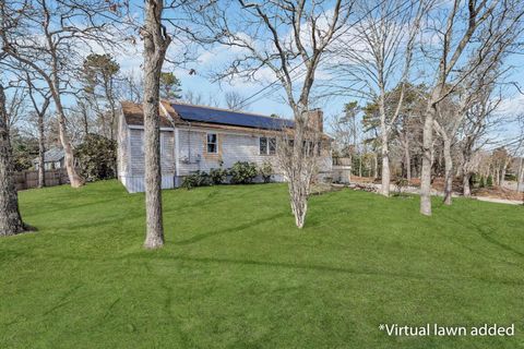 Featured picture for the property 22601034