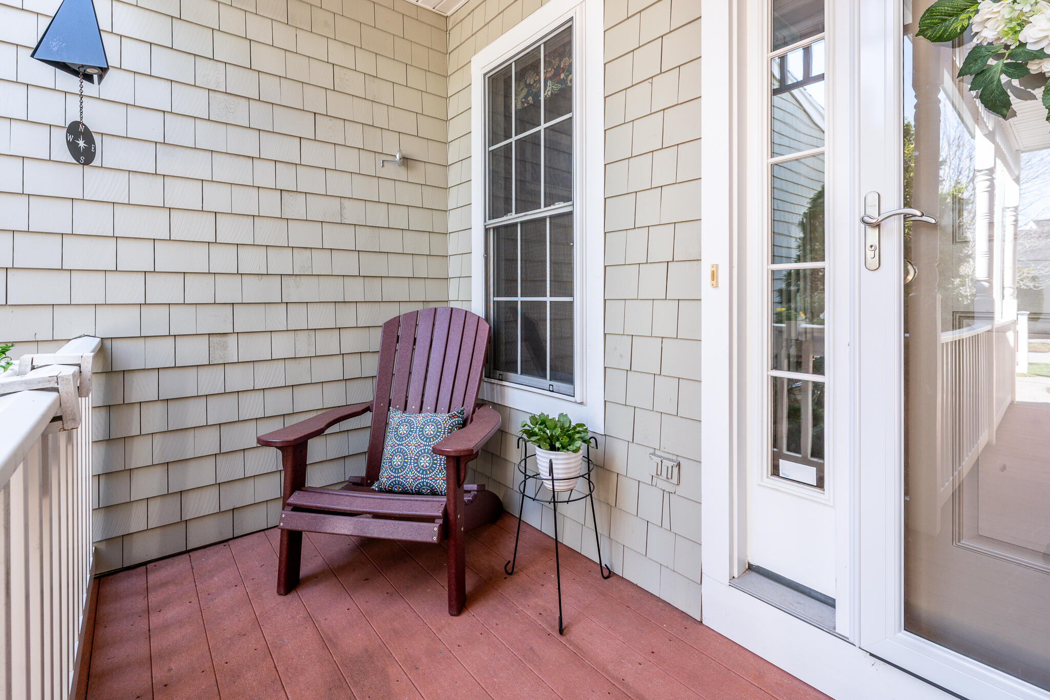 8 Hollyhock Knoll Court UNIT 8