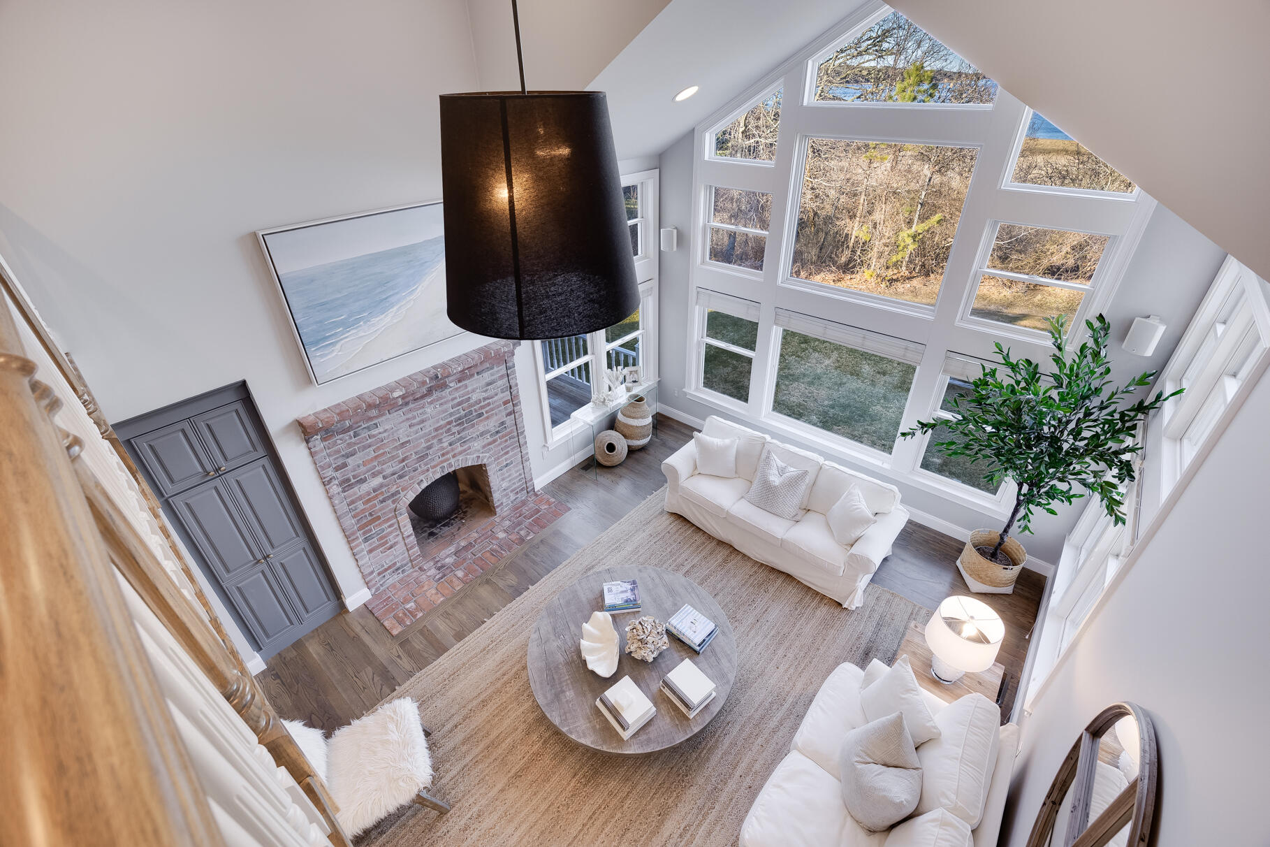 Orleans, Massachusetts 02653, United States, 6 Bedrooms Bedrooms, ,7 BathroomsBathrooms,Residential,Active,98235