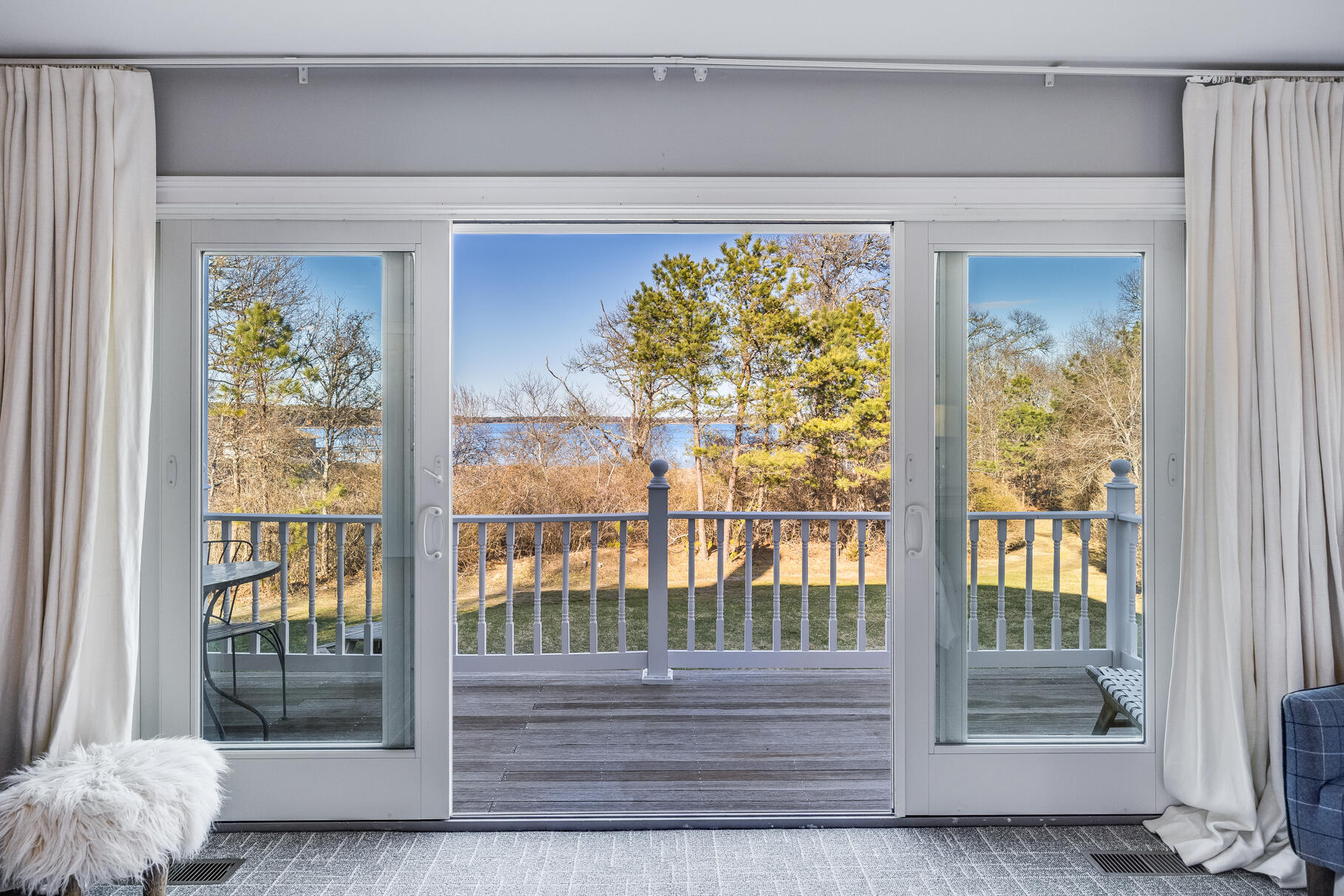 Orleans, Massachusetts 02653, United States, 6 Bedrooms Bedrooms, ,7 BathroomsBathrooms,Residential,Active,98235