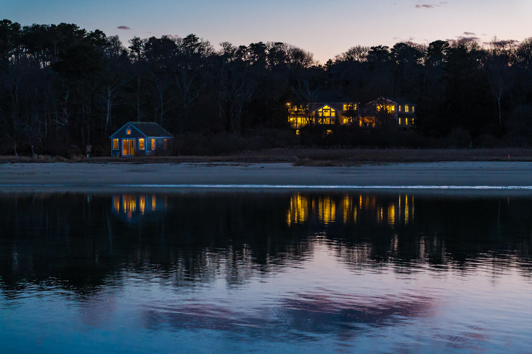 Orleans, Massachusetts 02653, United States, 6 Bedrooms Bedrooms, ,7 BathroomsBathrooms,Residential,Active,98235