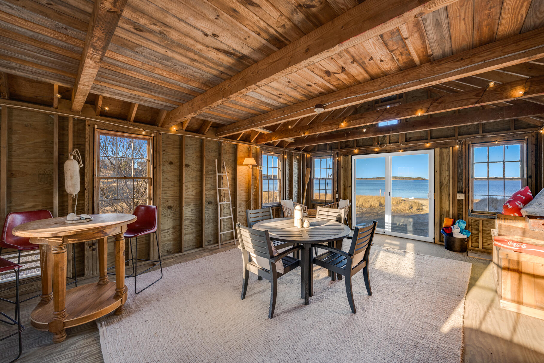 Orleans, Massachusetts 02653, United States, 6 Bedrooms Bedrooms, ,7 BathroomsBathrooms,Residential,Active,98235