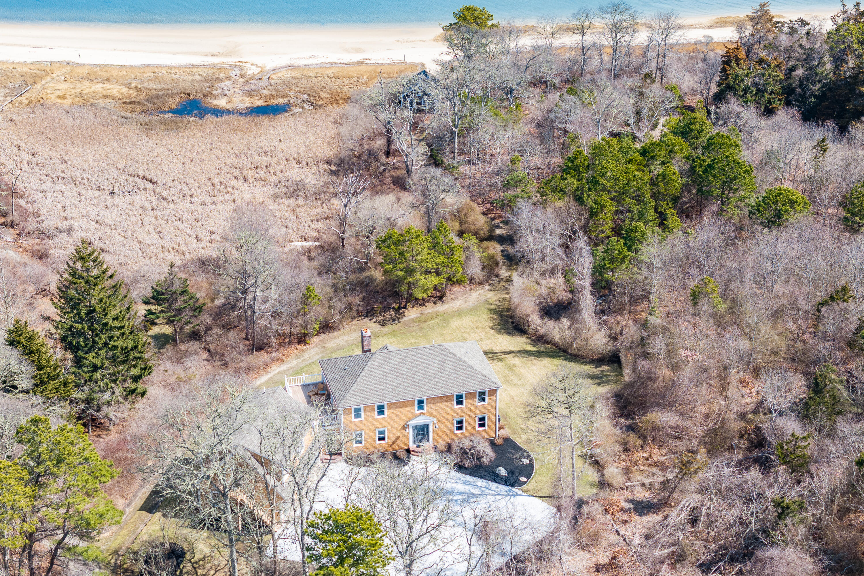 Orleans, Massachusetts 02653, United States, 6 Bedrooms Bedrooms, ,7 BathroomsBathrooms,Residential,Active,98235