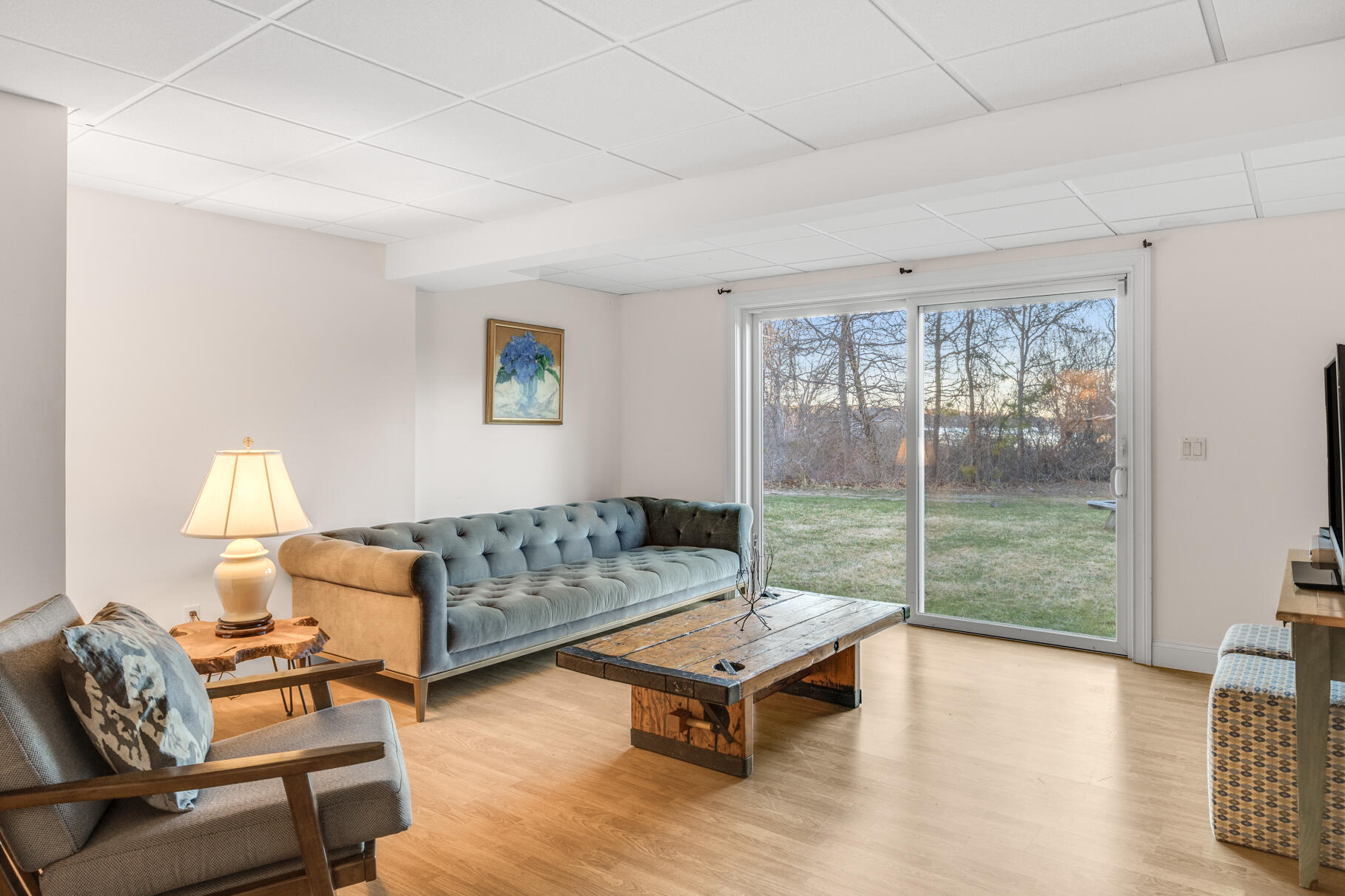 Orleans, Massachusetts 02653, United States, 6 Bedrooms Bedrooms, ,7 BathroomsBathrooms,Residential,Active,98235