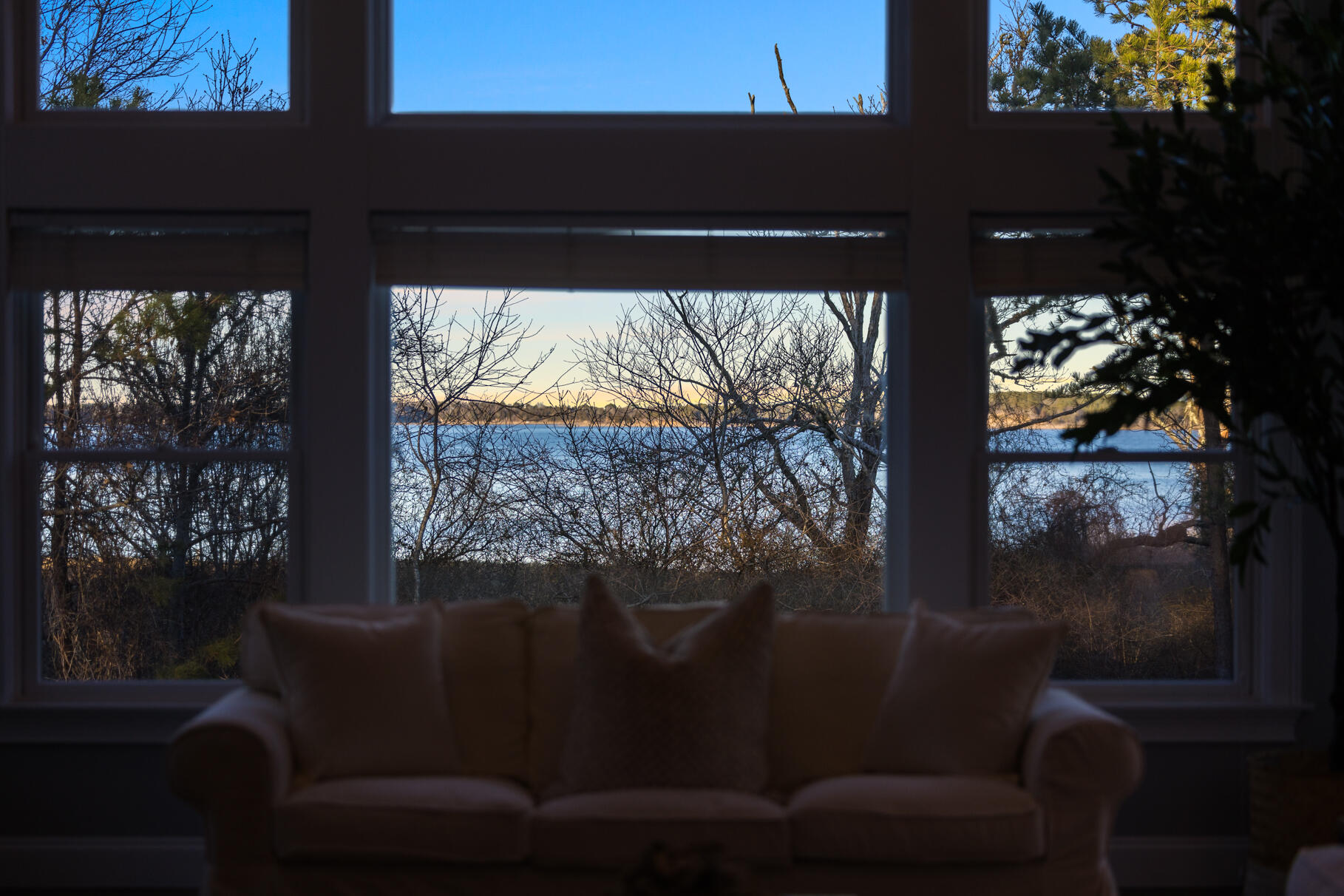 Orleans, Massachusetts 02653, United States, 6 Bedrooms Bedrooms, ,7 BathroomsBathrooms,Residential,Active,98235