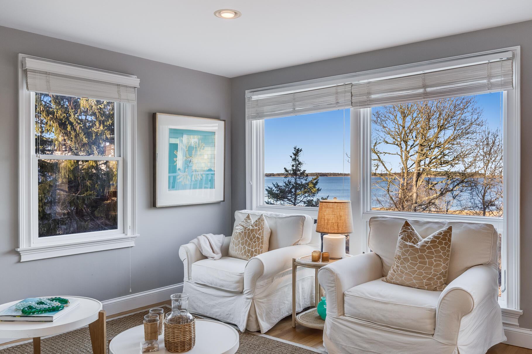 Orleans, Massachusetts 02653, United States, 6 Bedrooms Bedrooms, ,7 BathroomsBathrooms,Residential,Active,98235