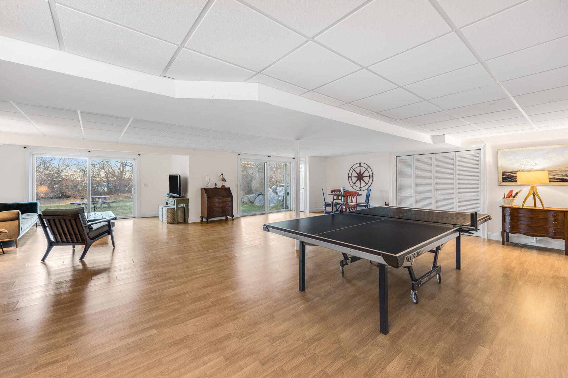 Orleans, Massachusetts 02653, United States, 6 Bedrooms Bedrooms, ,7 BathroomsBathrooms,Residential,Active,98235