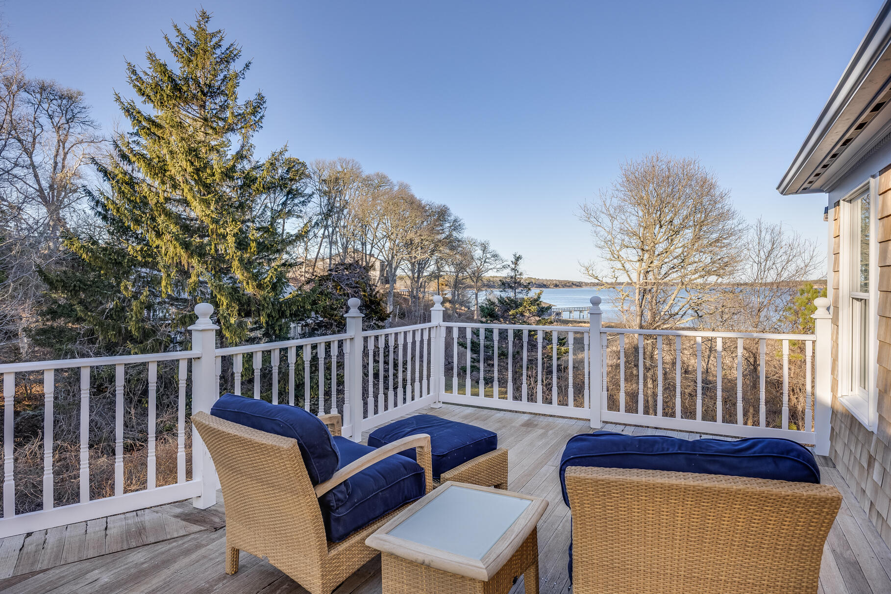 Orleans, Massachusetts 02653, United States, 6 Bedrooms Bedrooms, ,7 BathroomsBathrooms,Residential,Active,98235