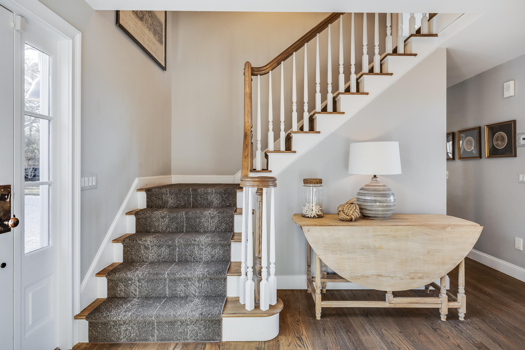 Orleans, Massachusetts 02653, United States, 6 Bedrooms Bedrooms, ,7 BathroomsBathrooms,Residential,Active,98235