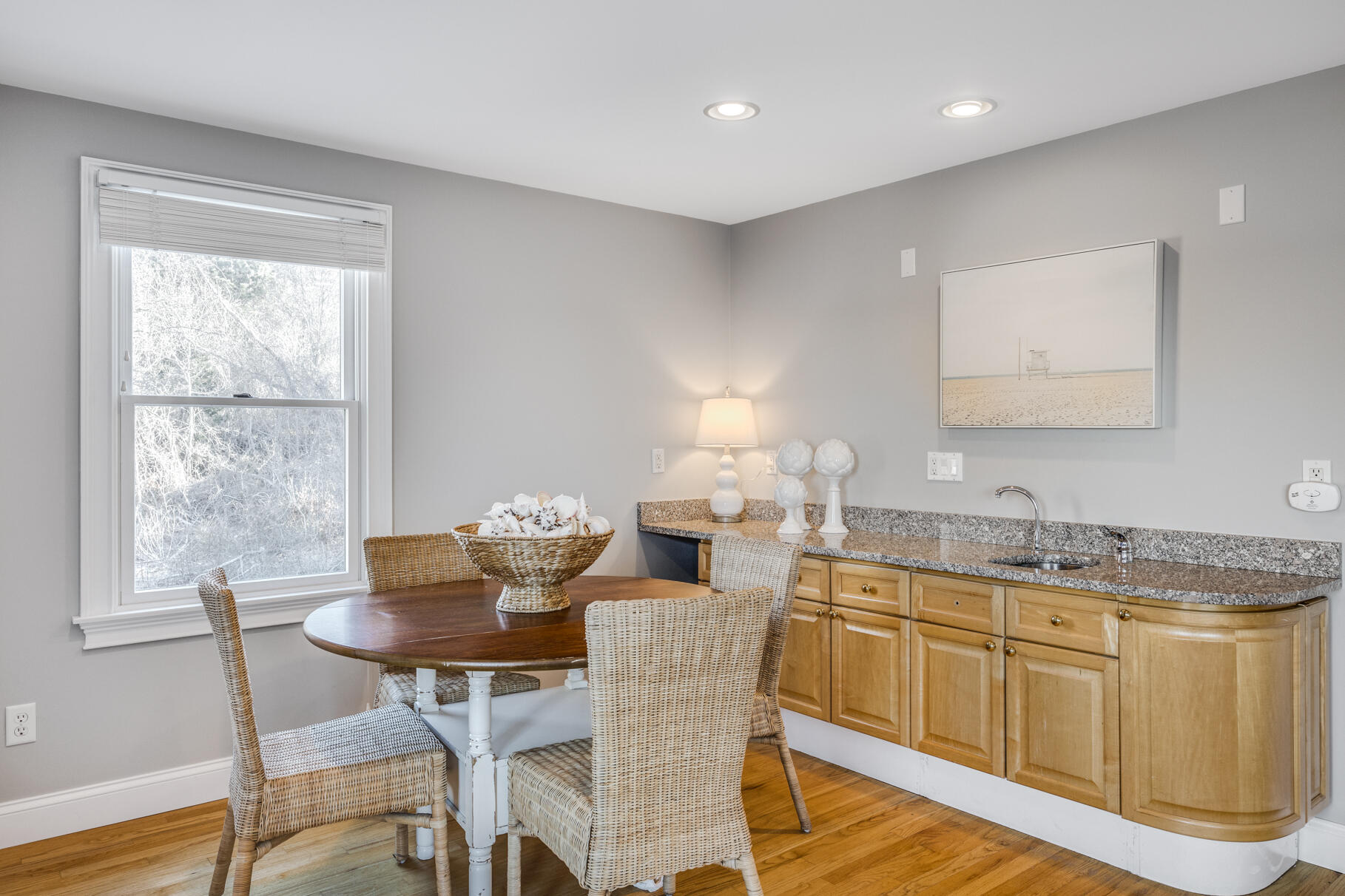 Orleans, Massachusetts 02653, United States, 6 Bedrooms Bedrooms, ,7 BathroomsBathrooms,Residential,Active,98235