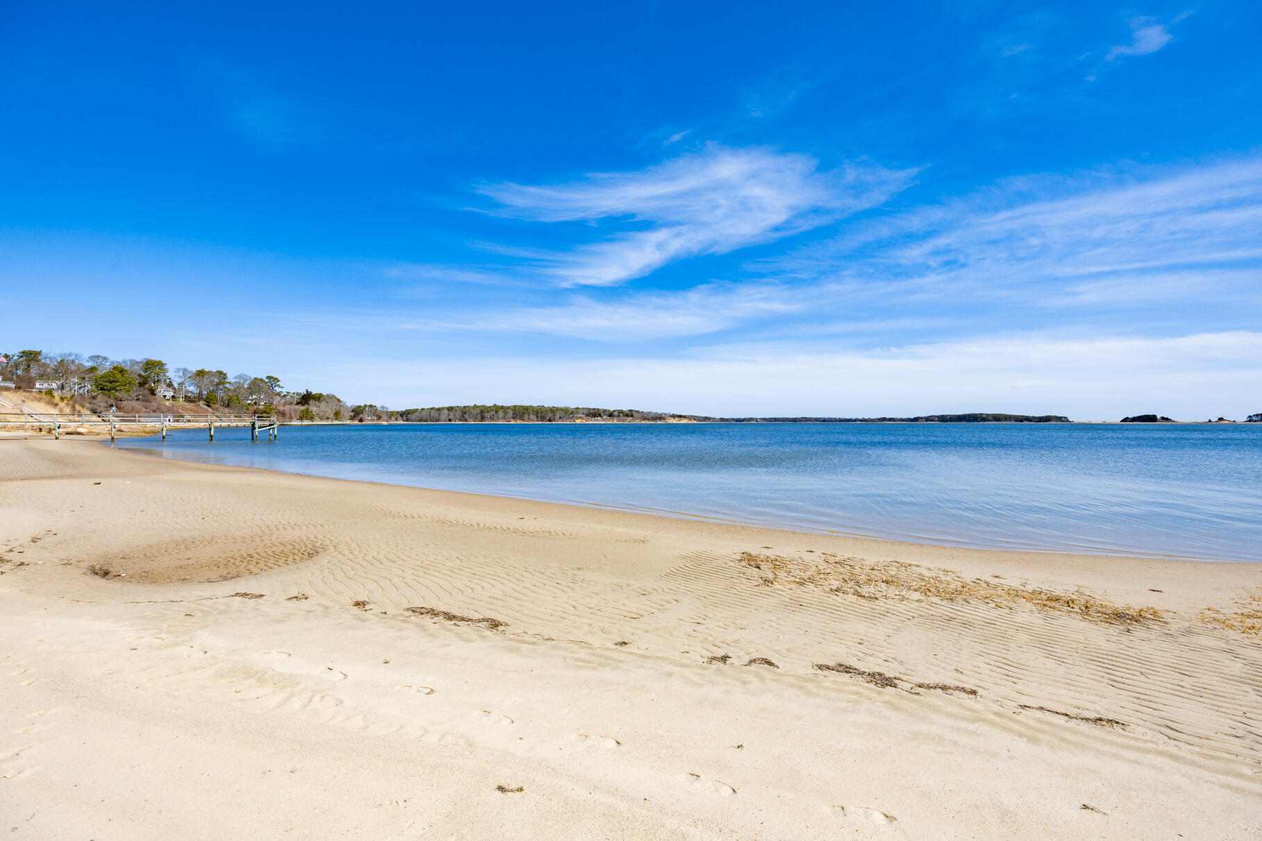 Orleans, Massachusetts 02653, United States, 6 Bedrooms Bedrooms, ,7 BathroomsBathrooms,Residential,Active,98235
