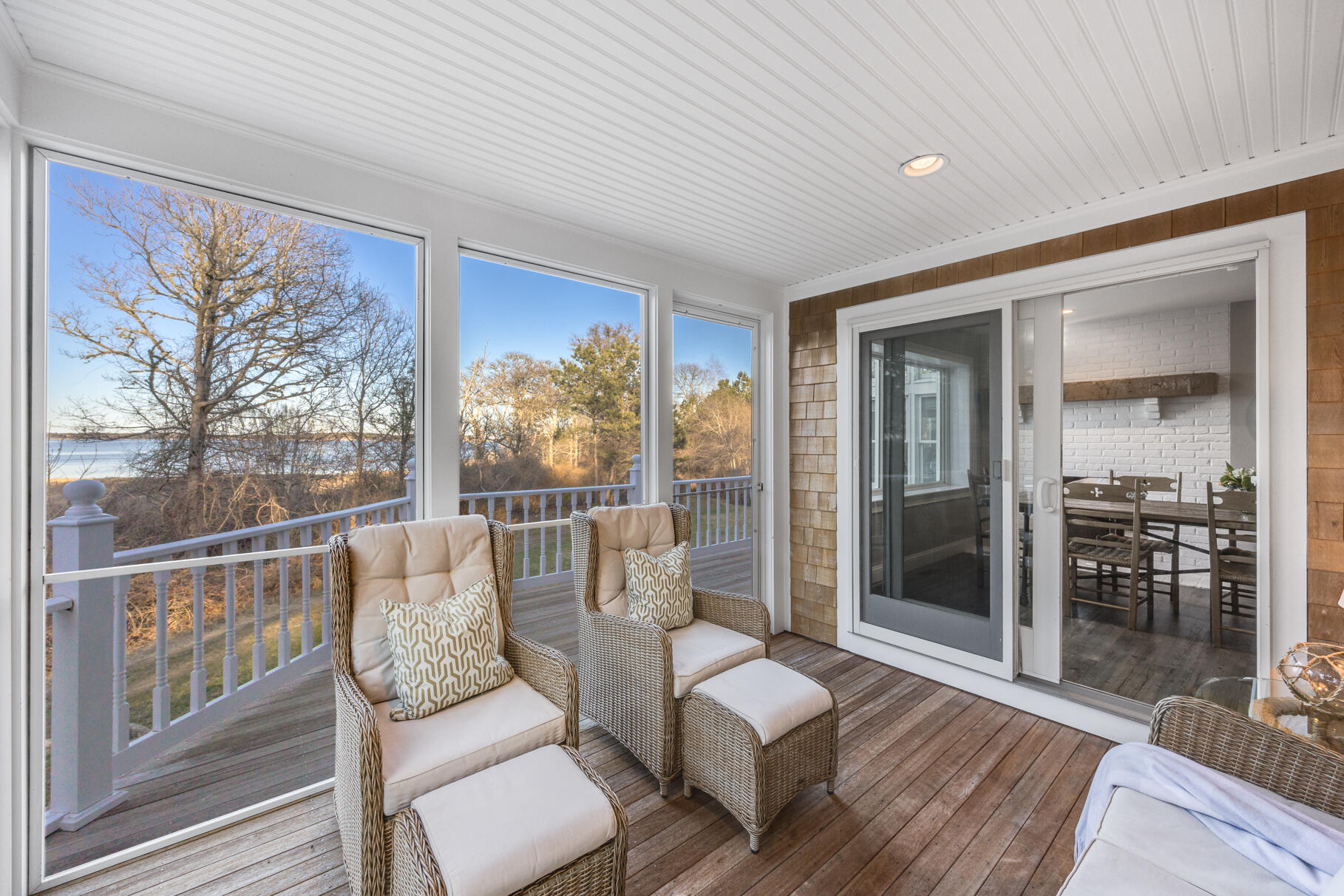 Orleans, Massachusetts 02653, United States, 6 Bedrooms Bedrooms, ,7 BathroomsBathrooms,Residential,Active,98235