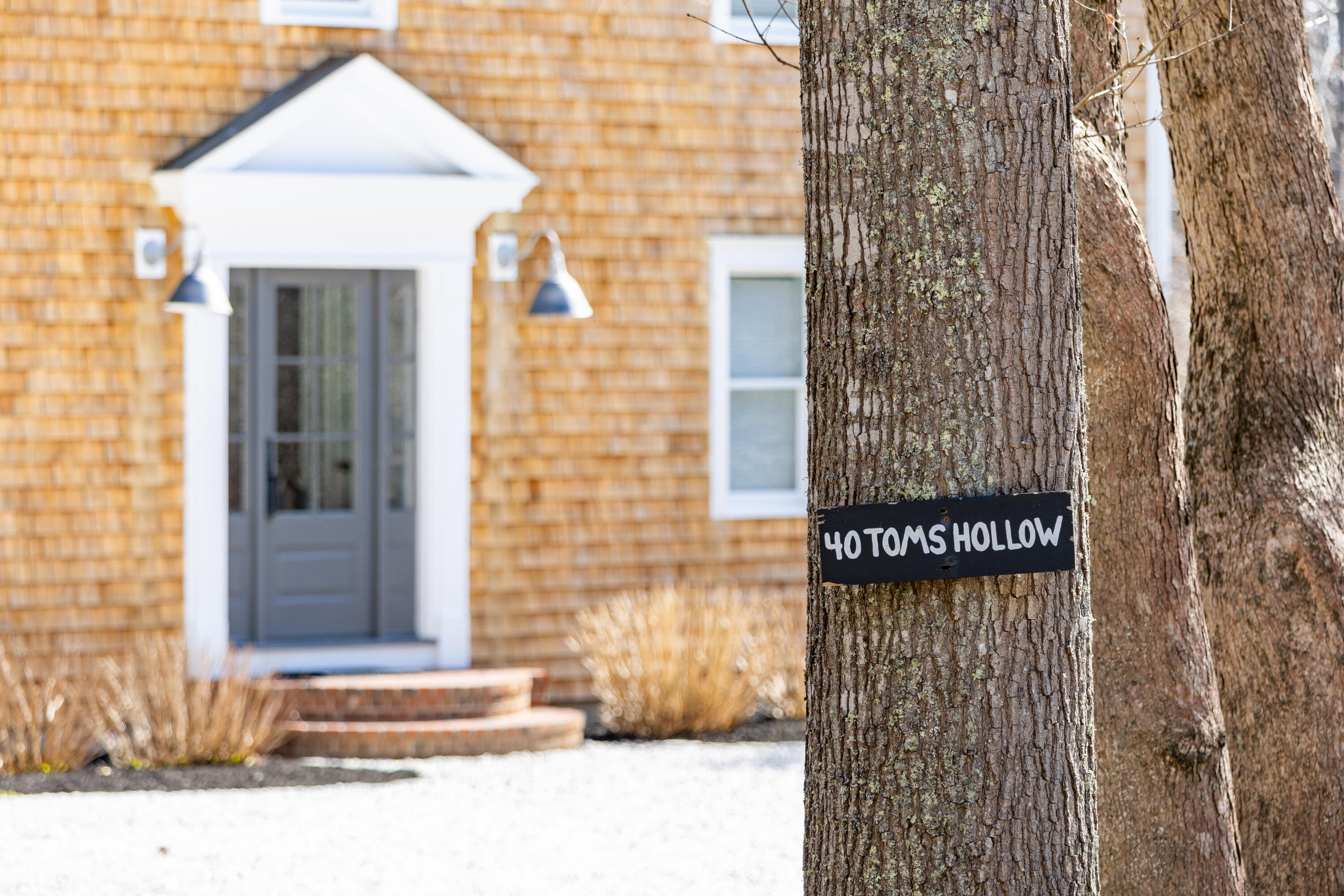 Orleans, Massachusetts 02653, United States, 6 Bedrooms Bedrooms, ,7 BathroomsBathrooms,Residential,Active,98235