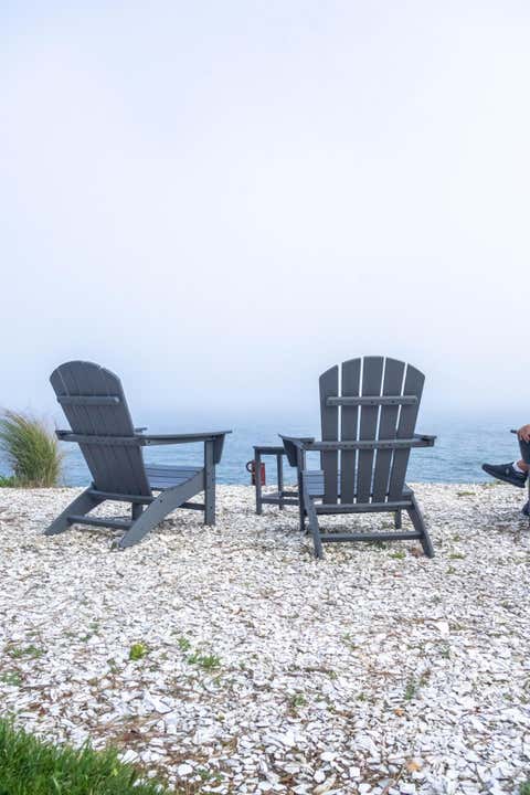 Photo of 90 Shore Drive West Dr #UNIT 6B, Mashpee, MA 02649 (MLS # 22603935)