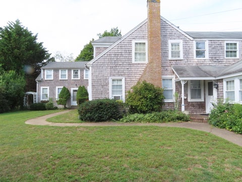 Photo of 36 Route 28, West Harwich, MA 02671 (MLS # 22604835)