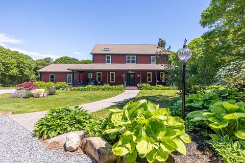 Single Family Residence in North Falmouth MA 29 Longview Road.jpg