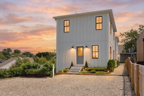 Photo of 29 Cemetery Road #1, Provincetown, MA 02657 (MLS # 22605497)