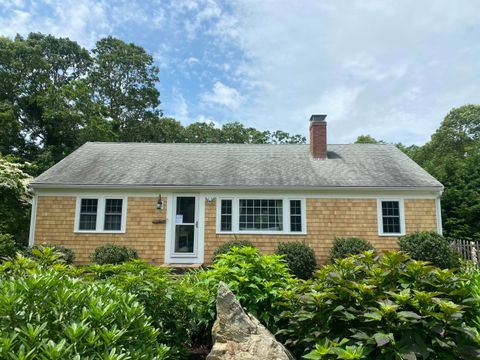 Photo of 239 Paddocks Path, Dennis, MA 02638 (MLS # 22505904)