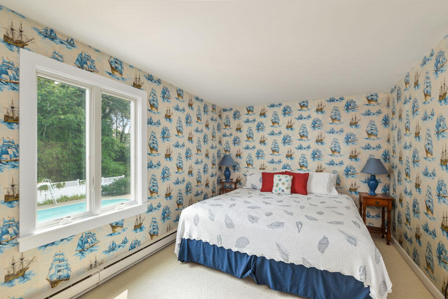 South Yarmouth, Massachusetts 02664, United States, 10 Bedrooms Bedrooms, ,8 BathroomsBathrooms,Residential,Active,46871