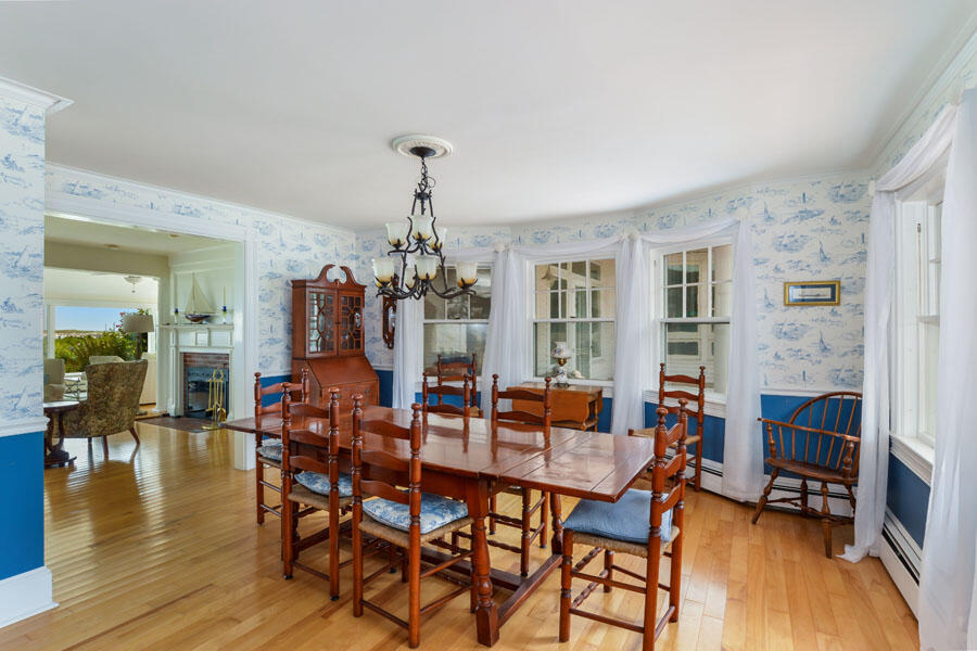 South Yarmouth, Massachusetts 02664, United States, 10 Bedrooms Bedrooms, ,8 BathroomsBathrooms,Residential,Active,46871