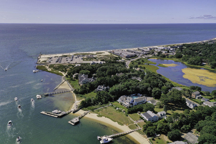 South Yarmouth, Massachusetts 02664, United States, 10 Bedrooms Bedrooms, ,8 BathroomsBathrooms,Residential,Active,46871