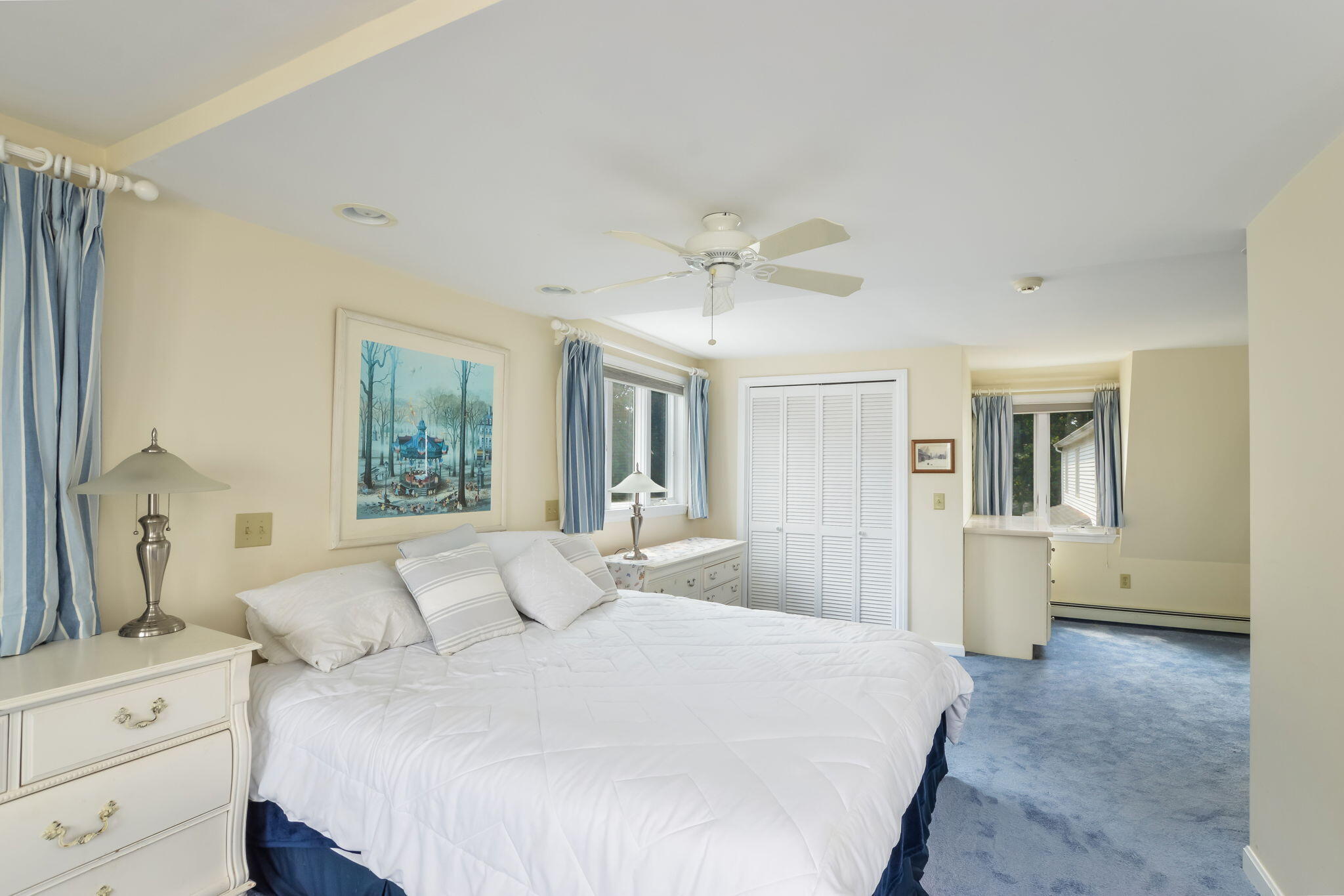 South Yarmouth, Massachusetts 02664, United States, 10 Bedrooms Bedrooms, ,8 BathroomsBathrooms,Residential,Active,46871