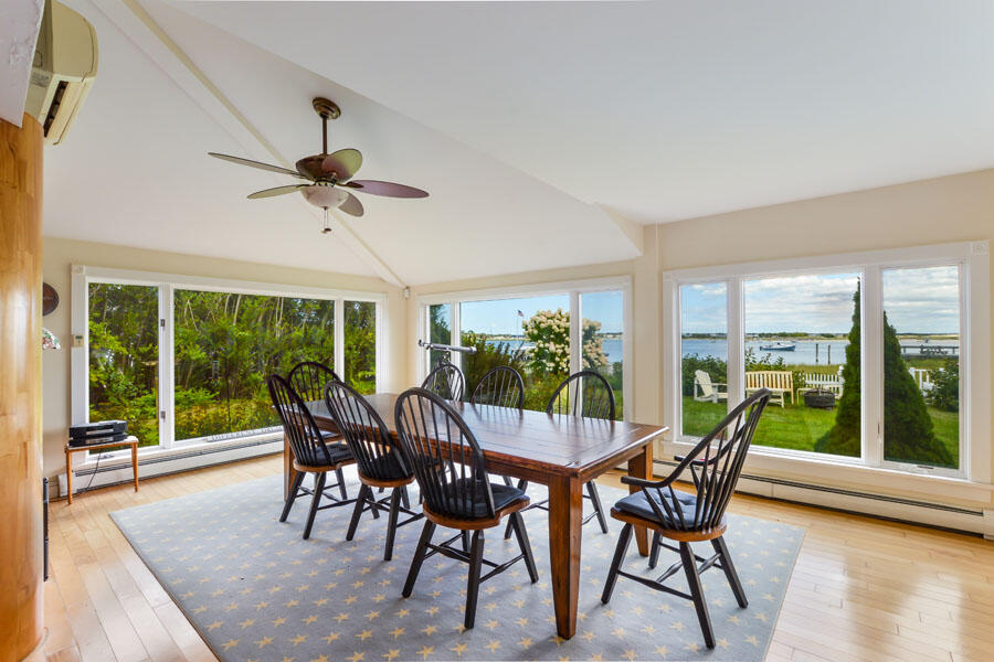 South Yarmouth, Massachusetts 02664, United States, 10 Bedrooms Bedrooms, ,8 BathroomsBathrooms,Residential,Active,46871