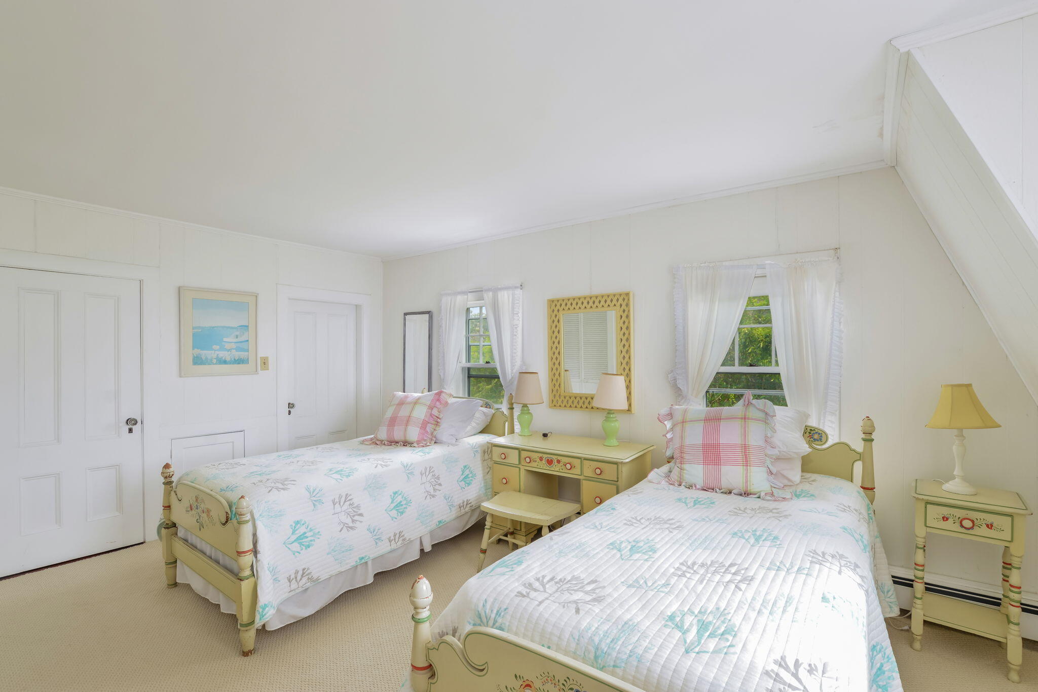 South Yarmouth, Massachusetts 02664, United States, 10 Bedrooms Bedrooms, ,8 BathroomsBathrooms,Residential,Active,46871