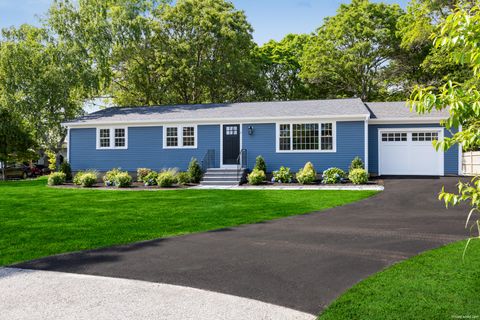 Single Family Residence in South Yarmouth MA 2 Joyce Street.jpg