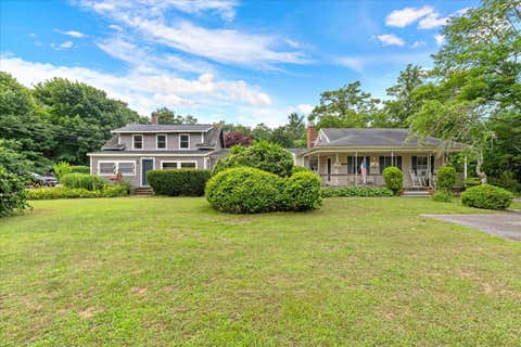 Photo of 643 Main Street, Harwich, MA 02645 (MLS # 22603623)