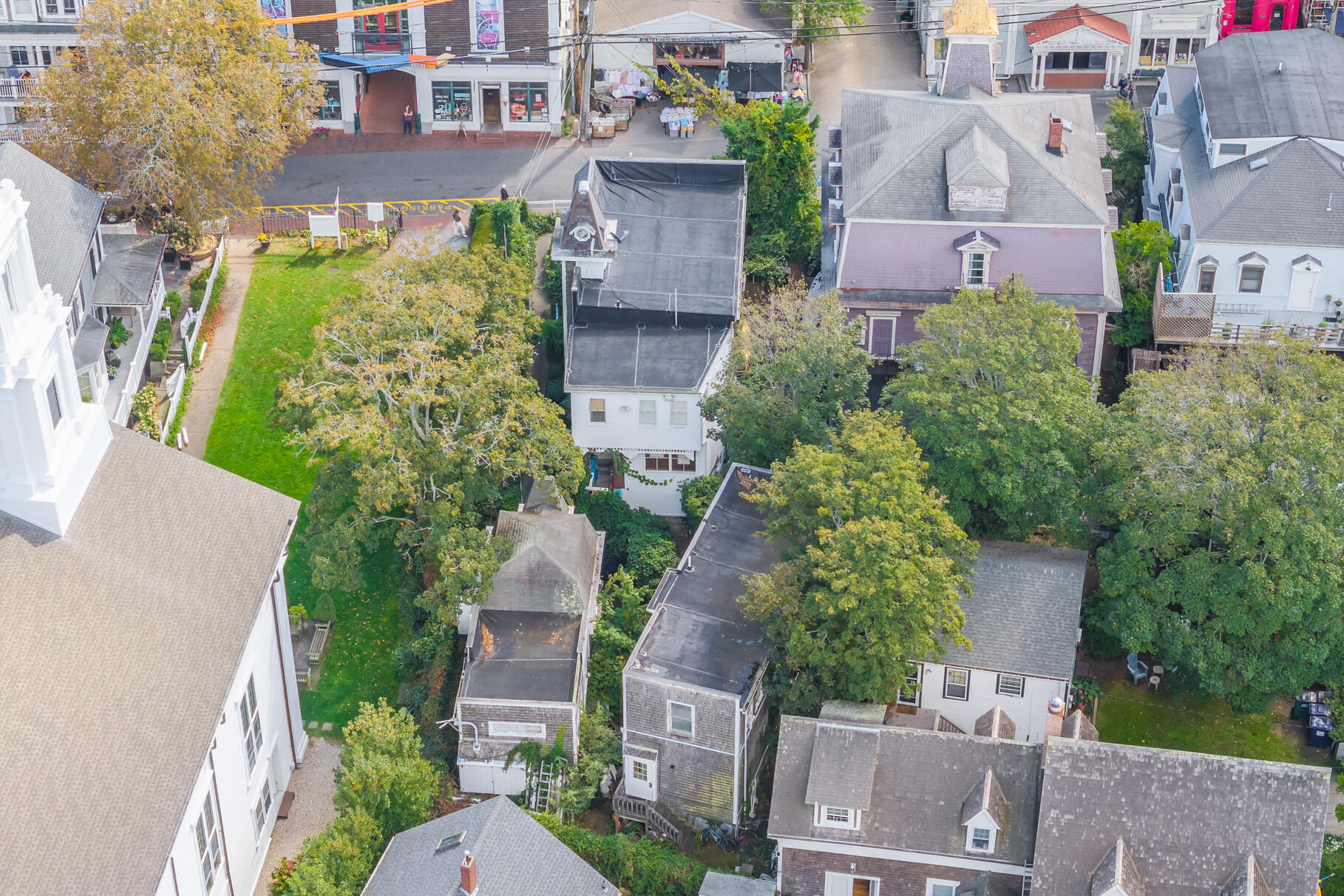 234 Commercial Street