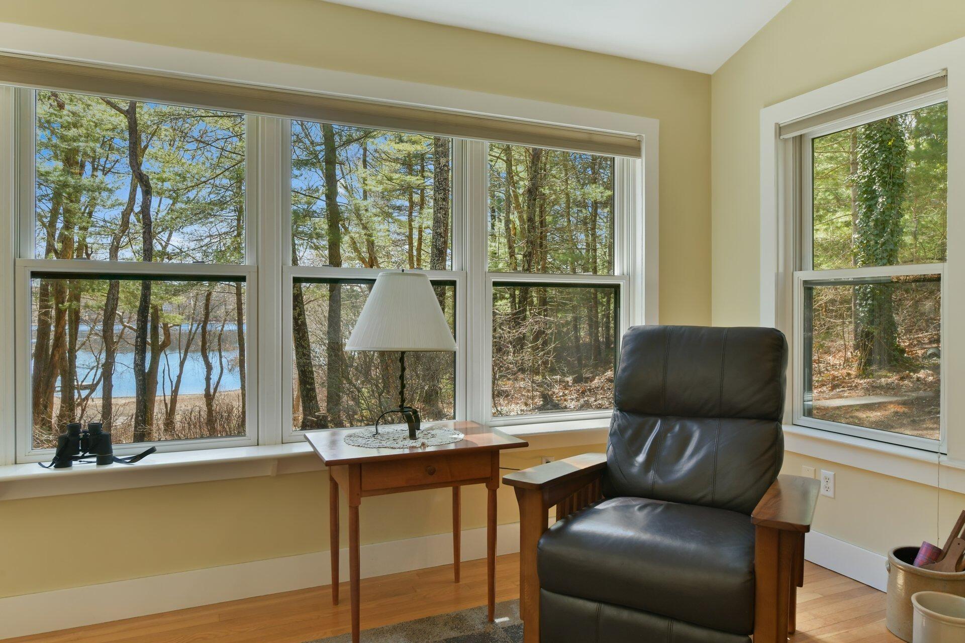 East Falmouth, Massachusetts 02536, United States, 5 Bedrooms Bedrooms, ,3 BathroomsBathrooms,Residential,Pending,114429