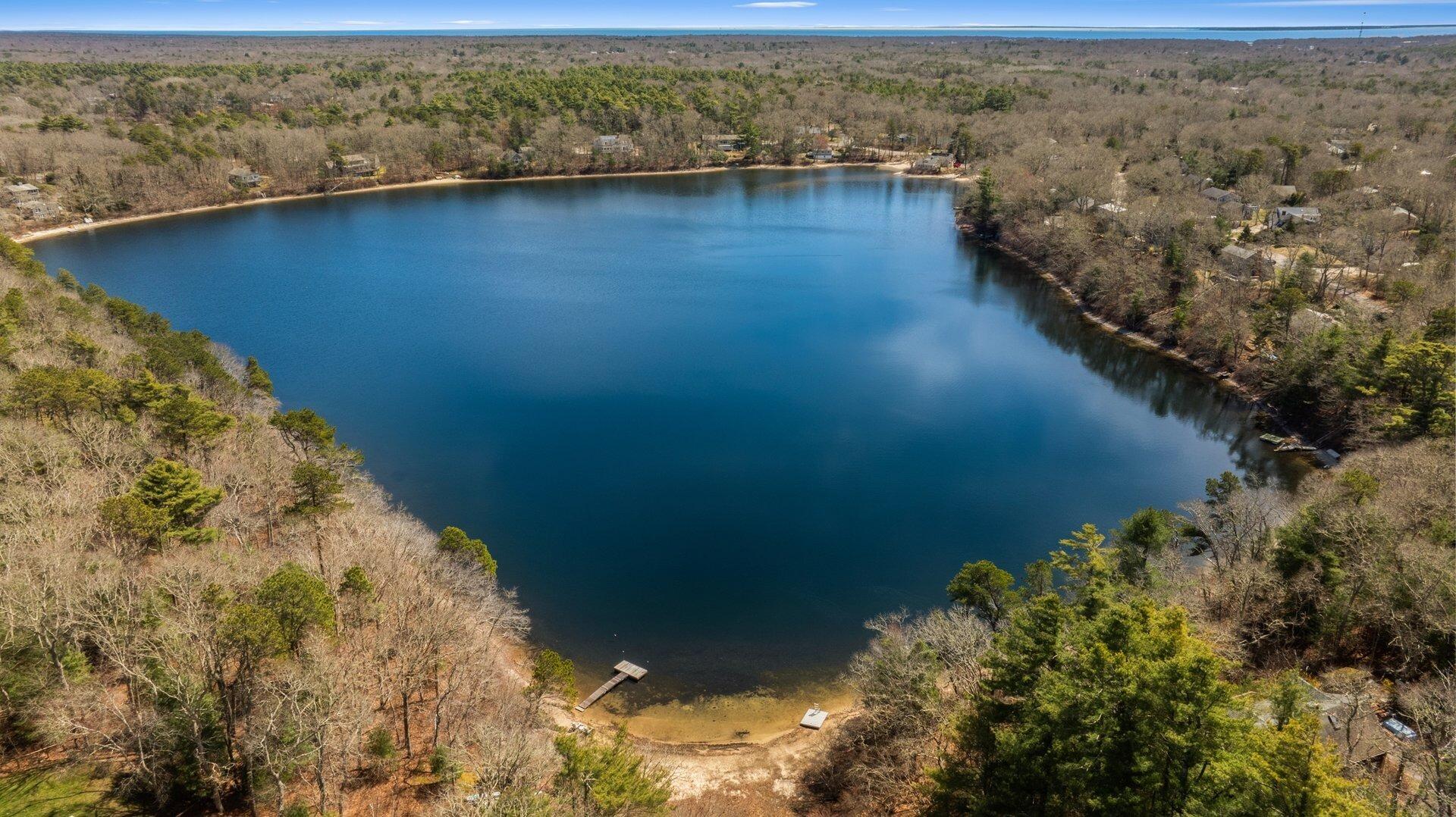 East Falmouth, Massachusetts 02536, United States, 5 Bedrooms Bedrooms, ,3 BathroomsBathrooms,Residential,Pending,114429