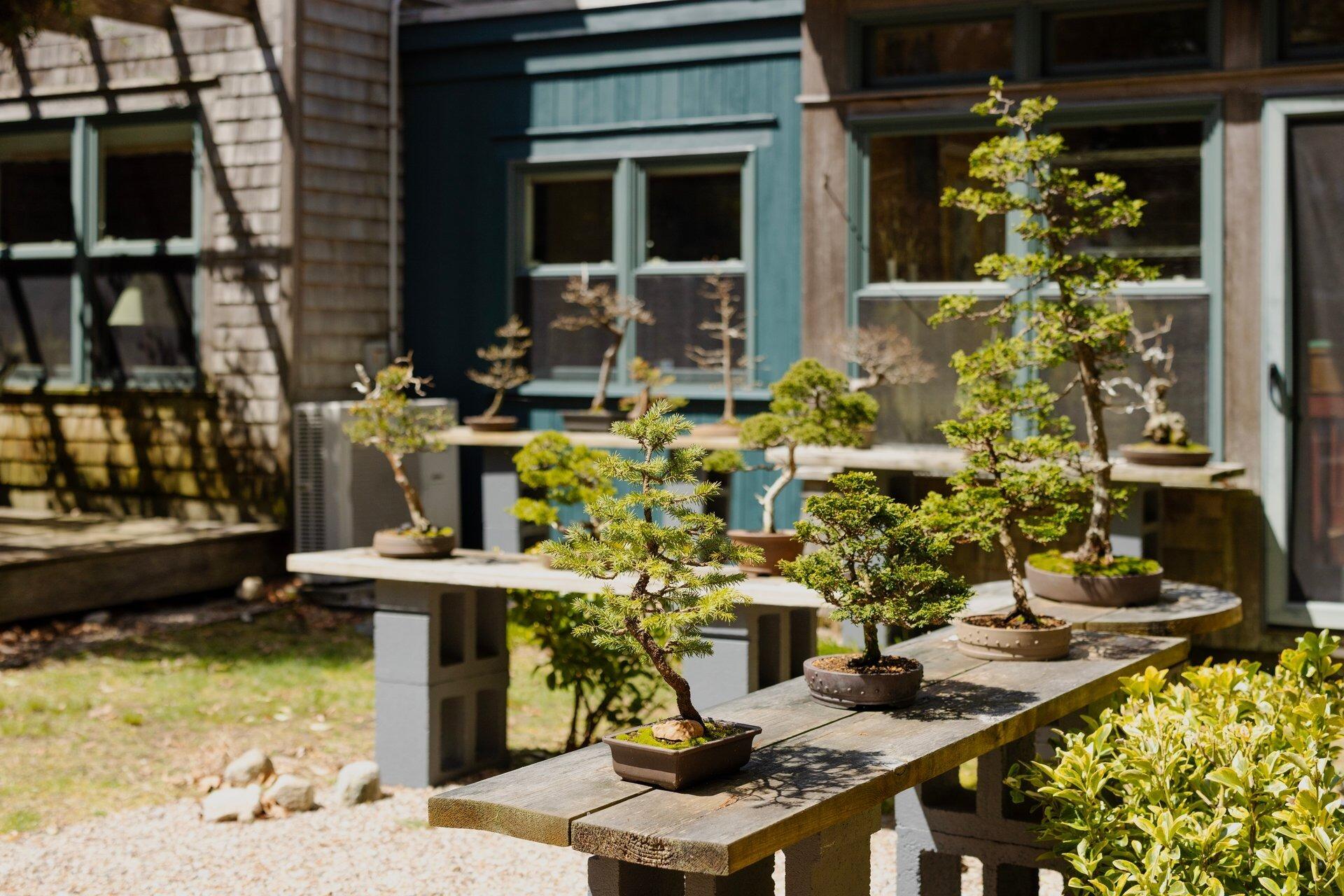 East Falmouth, Massachusetts 02536, United States, 5 Bedrooms Bedrooms, ,3 BathroomsBathrooms,Residential,Pending,114429