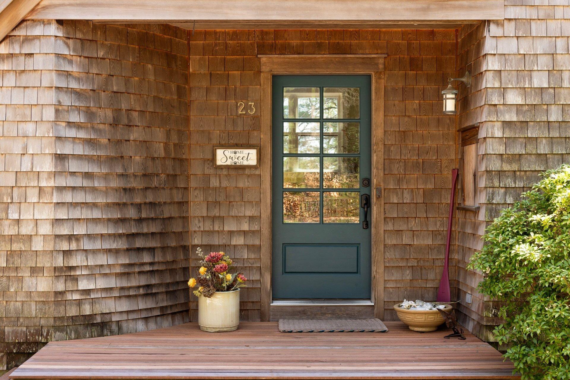 East Falmouth, Massachusetts 02536, United States, 5 Bedrooms Bedrooms, ,3 BathroomsBathrooms,Residential,Pending,114429