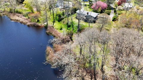 Photo of 56 Locust Road, Orleans, MA 02653 (MLS # 22602145)