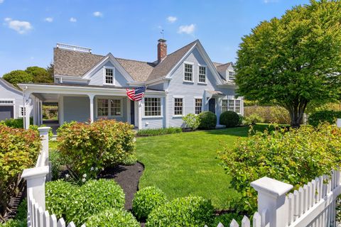 Photo of 92 Barcliff Avenue, Chatham, MA 02633 (MLS # 22602315)