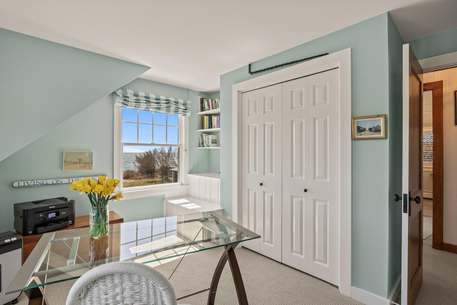 Harwich Port, Massachusetts 02646, United States, 4 Bedrooms Bedrooms, ,3 BathroomsBathrooms,Residential,Active,244552