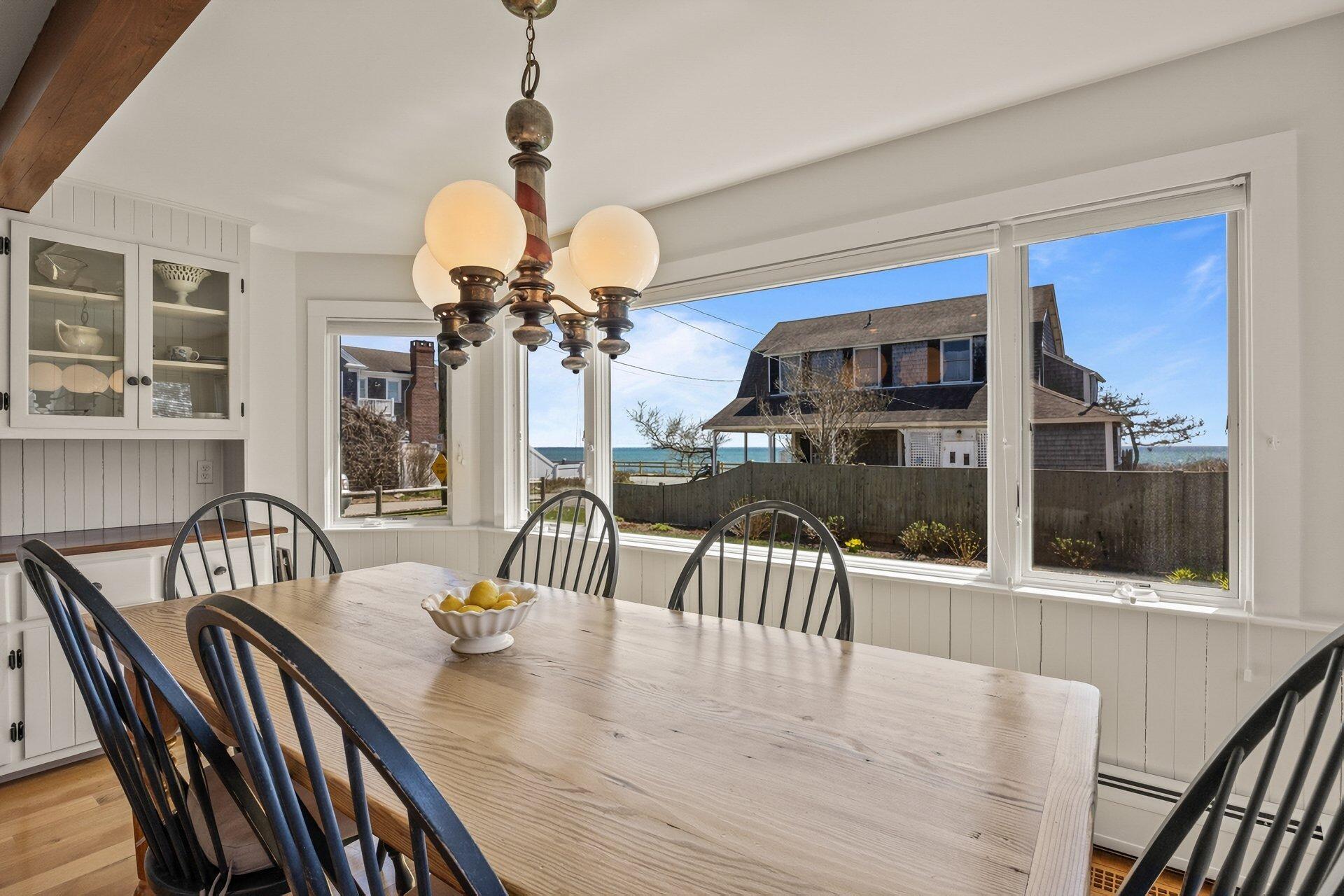 Harwich Port, Massachusetts 02646, United States, 4 Bedrooms Bedrooms, ,3 BathroomsBathrooms,Residential,Active,244552