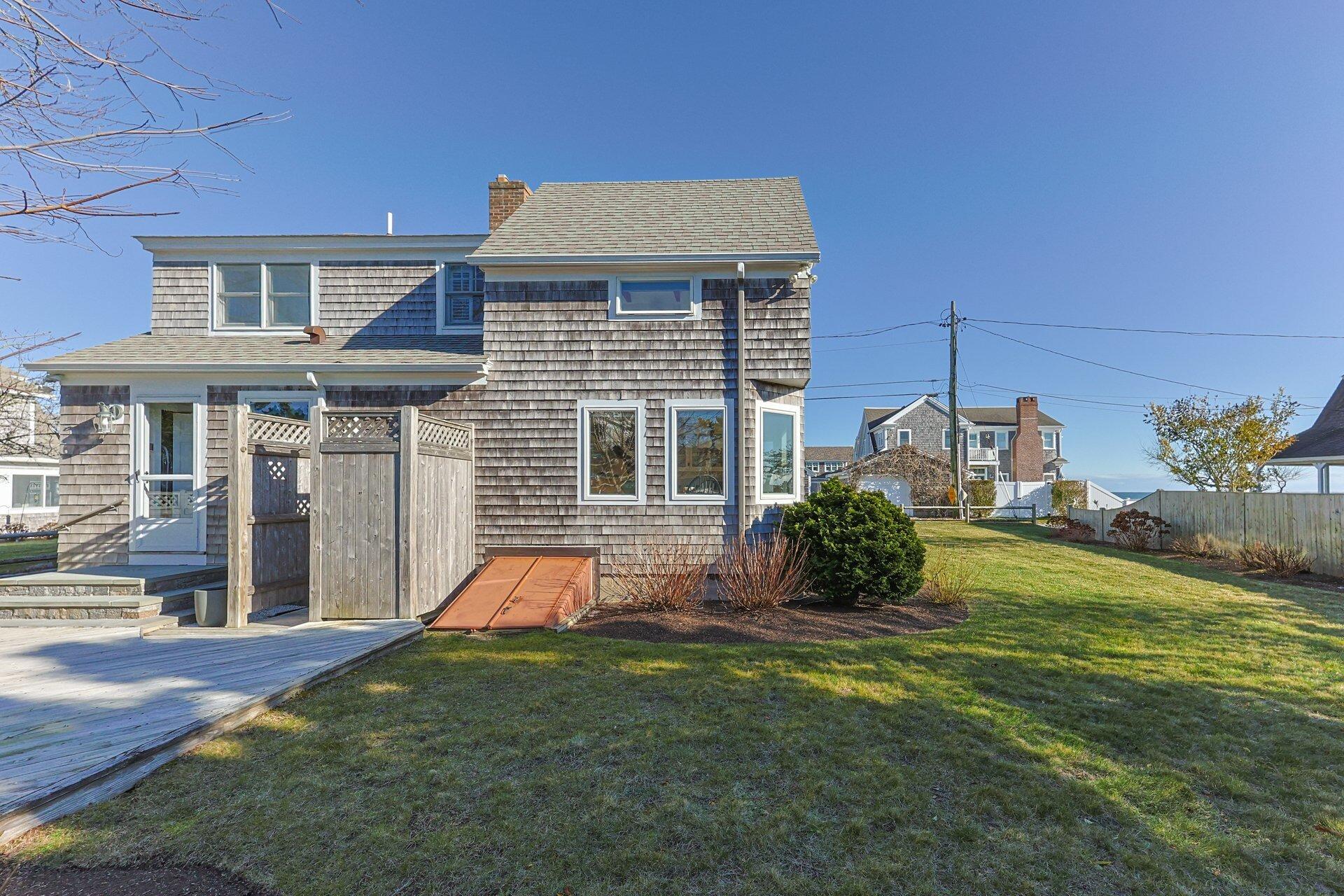 Harwich Port, Massachusetts 02646, United States, 4 Bedrooms Bedrooms, ,3 BathroomsBathrooms,Residential,Active,244552