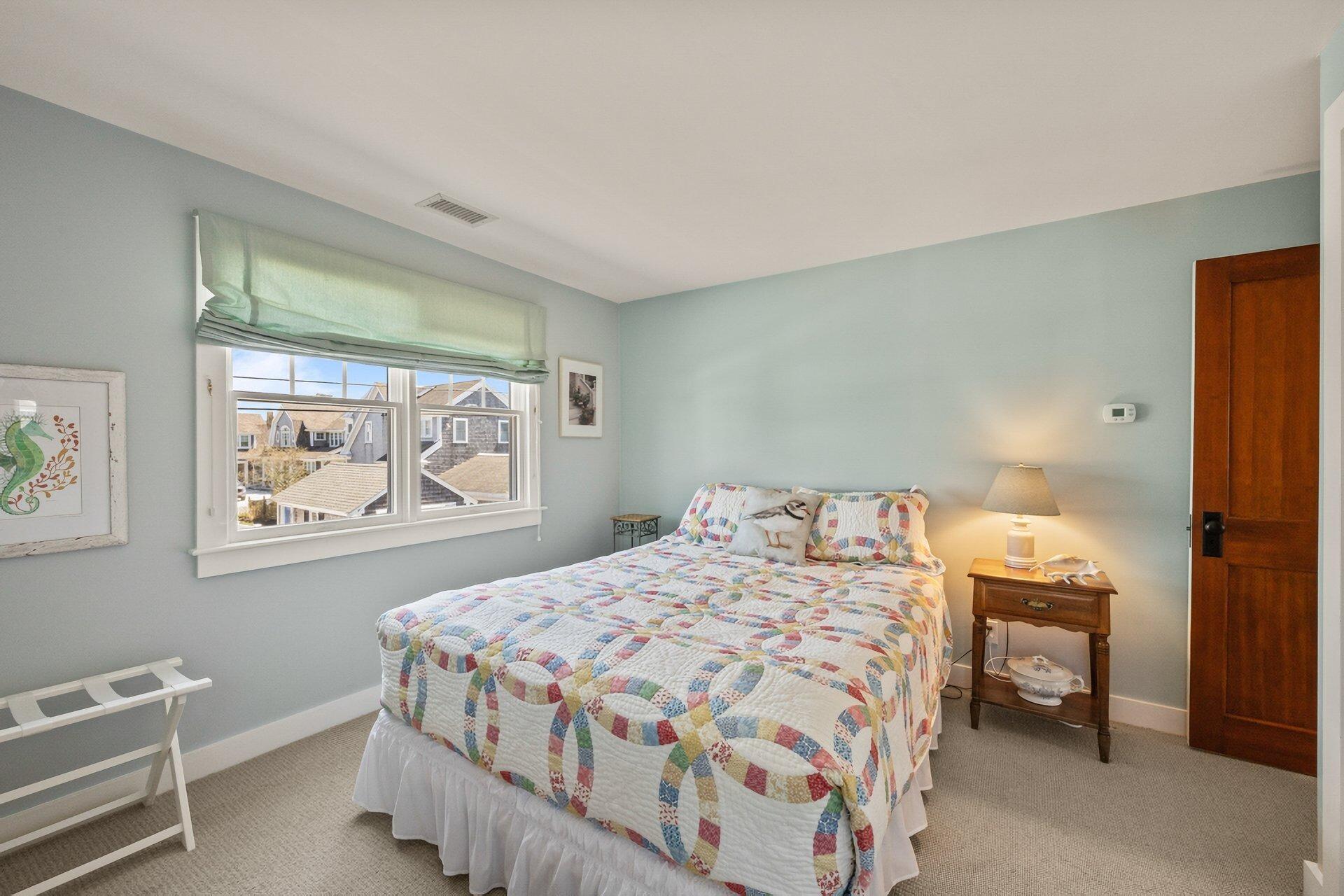 Harwich Port, Massachusetts 02646, United States, 4 Bedrooms Bedrooms, ,3 BathroomsBathrooms,Residential,Active,244552