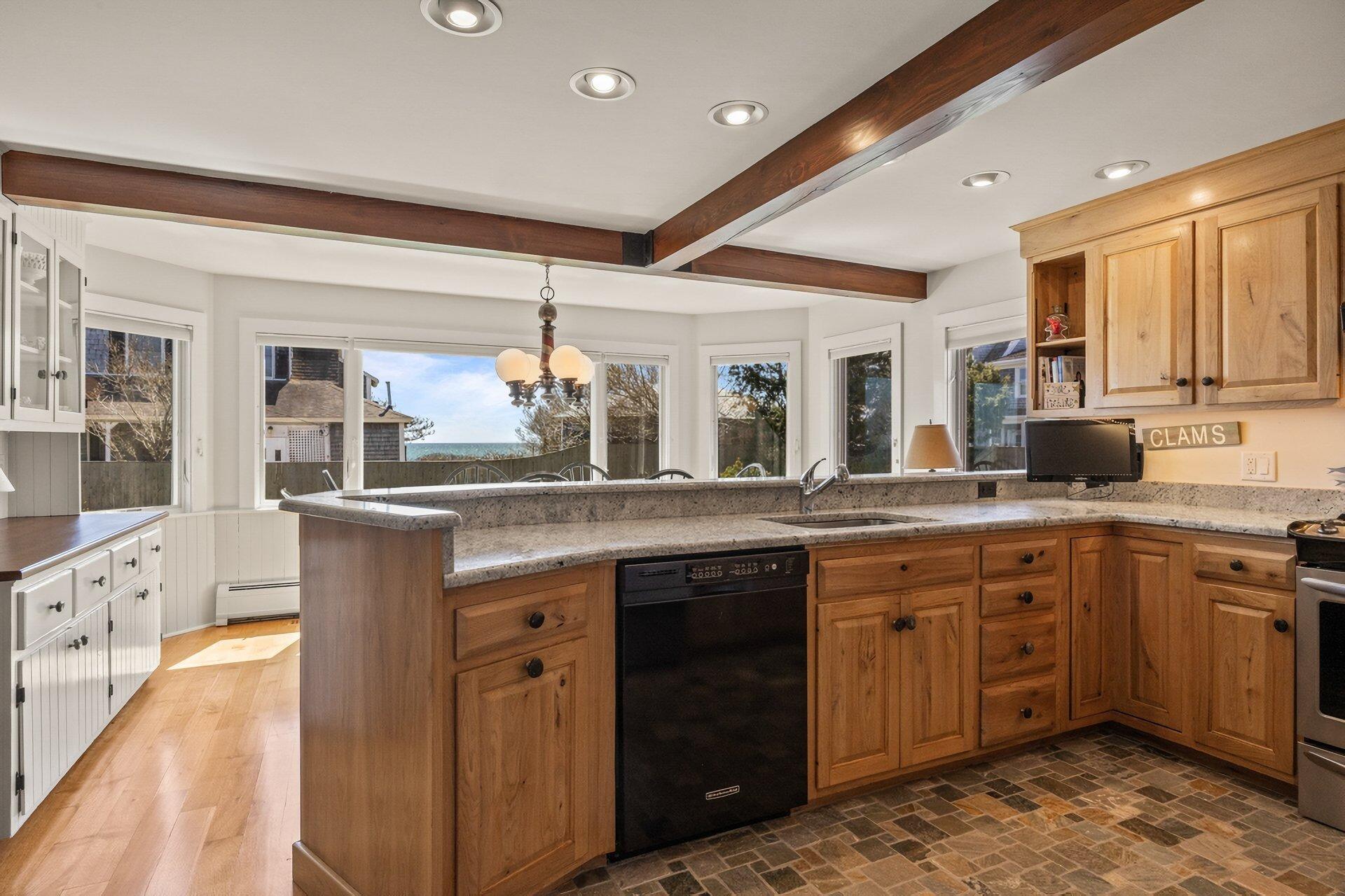 Harwich Port, Massachusetts 02646, United States, 4 Bedrooms Bedrooms, ,3 BathroomsBathrooms,Residential,Active,244552